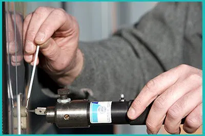 Hewlett Locksmith Service Hewlett, NY 516-283-5296 - 1-1