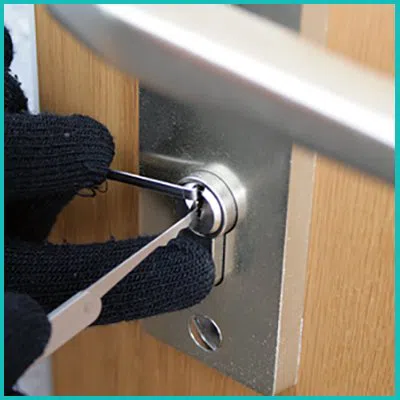 Hewlett Locksmith Service Hewlett, NY 516-283-5296 - 1-10