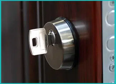 Hewlett Locksmith Service Hewlett, NY 516-283-5296 - 1-16