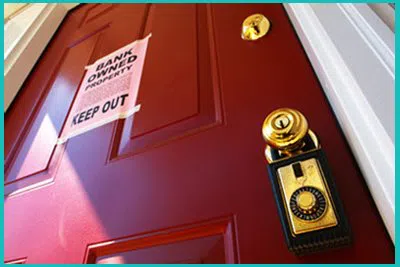Hewlett Locksmith Service Hewlett, NY 516-283-5296 - 1-17
