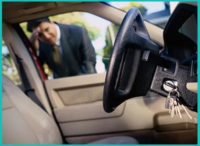 Hewlett Locksmith Service Hewlett, NY 516-283-5296 - 1-20