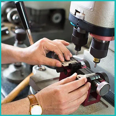 Hewlett Locksmith Service Hewlett, NY 516-283-5296 - 1-3