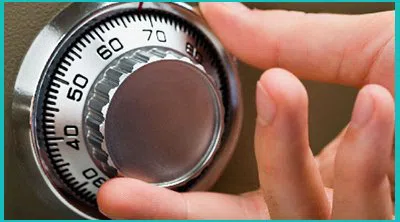 Hewlett Locksmith Service Hewlett, NY 516-283-5296 - 1-5