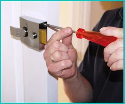 Hewlett Locksmith Service Hewlett, NY 516-283-5296 - 1-6