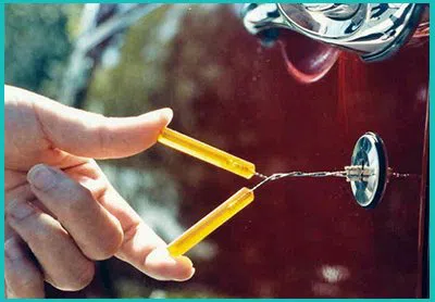 Hewlett Locksmith Service Hewlett, NY 516-283-5296 - 1-7