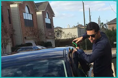 Hewlett Locksmith Service Hewlett, NY 516-283-5296 - 1-8