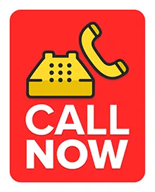 Hewlett Locksmith Service Hewlett, NY 516-283-5296 Hewlett Locksmith Service Hewlett, NY 516-283-5296 - call-now