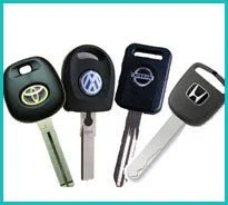 Hewlett Locksmith Service Hewlett, NY 516-283-5296 - car-transponder-keys