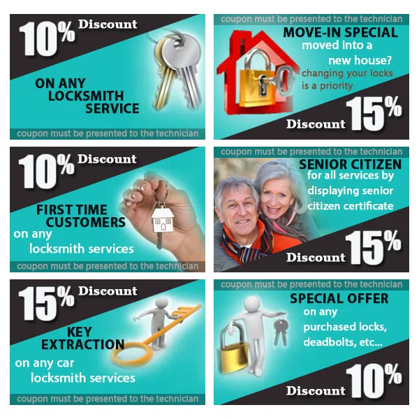Hewlett Locksmith Service Hewlett, NY 516-283-5296 Hewlett Locksmith Service Hewlett, NY 516-283-5296 - coupons