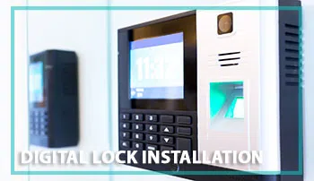 Hewlett Locksmith Service Hewlett, NY 516-283-5296 Hewlett Locksmith Service Hewlett, NY 516-283-5296 - digital-lock