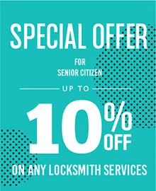 Hewlett Locksmith Service Hewlett, NY 516-283-5296 Hewlett Locksmith Service Hewlett, NY 516-283-5296 - discount