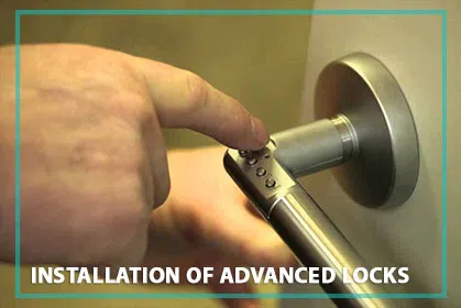 Hewlett Locksmith Service Hewlett, NY 516-283-5296 - installation-advanced-locks