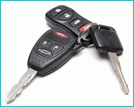 Hewlett Locksmith Service Hewlett, NY 516-283-5296 - key-cutting-for-car
