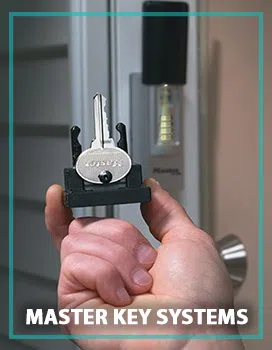 Hewlett Locksmith Service Hewlett, NY 516-283-5296 Hewlett Locksmith Service Hewlett, NY 516-283-5296 - master-key