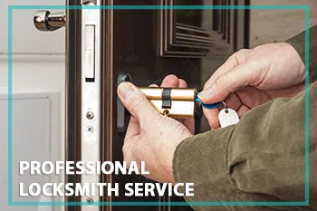 Hewlett Locksmith Service Hewlett, NY 516-283-5296 Hewlett Locksmith Service Hewlett, NY 516-283-5296