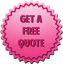 Hewlett Locksmith Service Hewlett, NY 516-283-5296 Hewlett Locksmith Service Hewlett, NY 516-283-5296 - quote