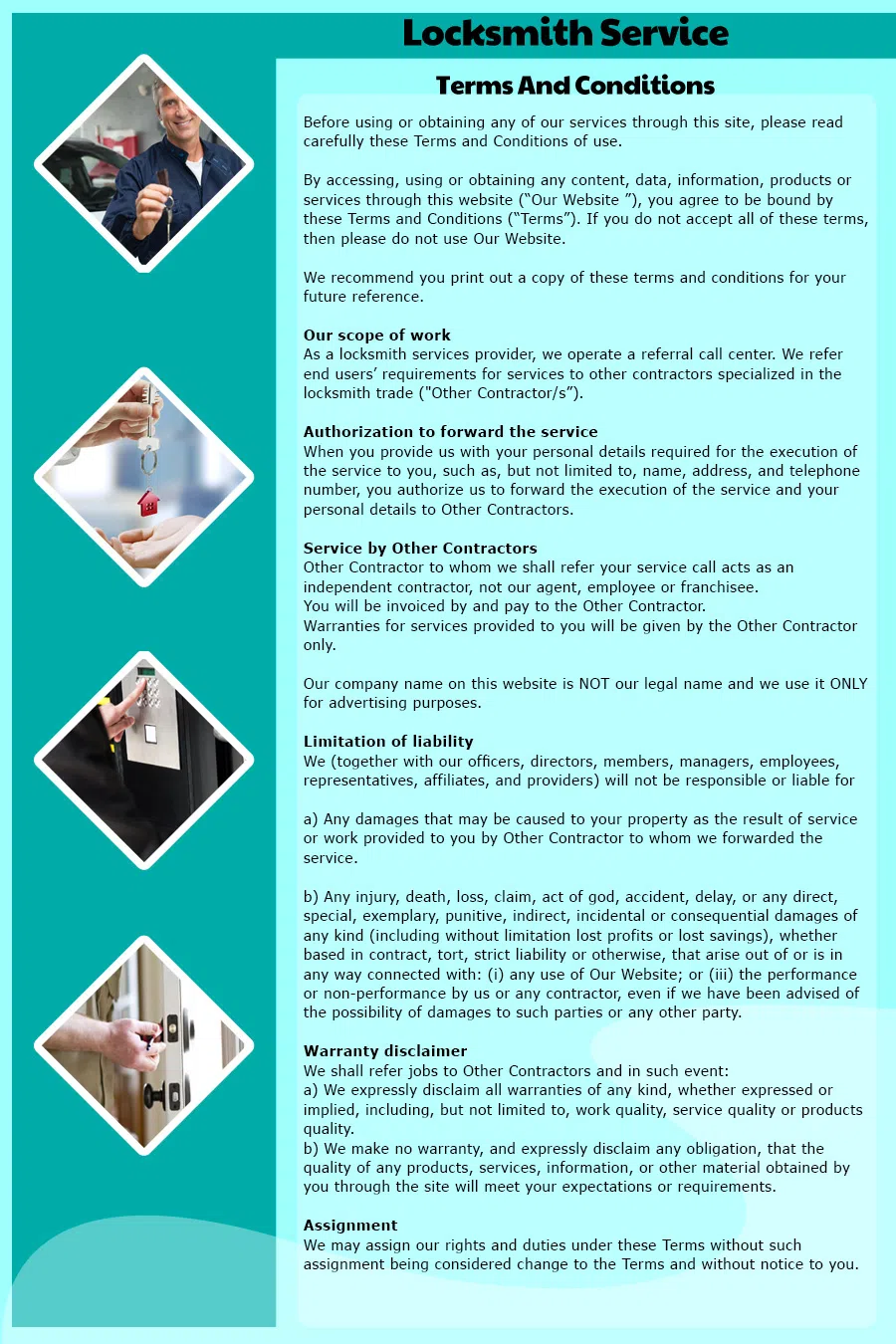 Hewlett Locksmith Service Hewlett, NY 516-283-5296